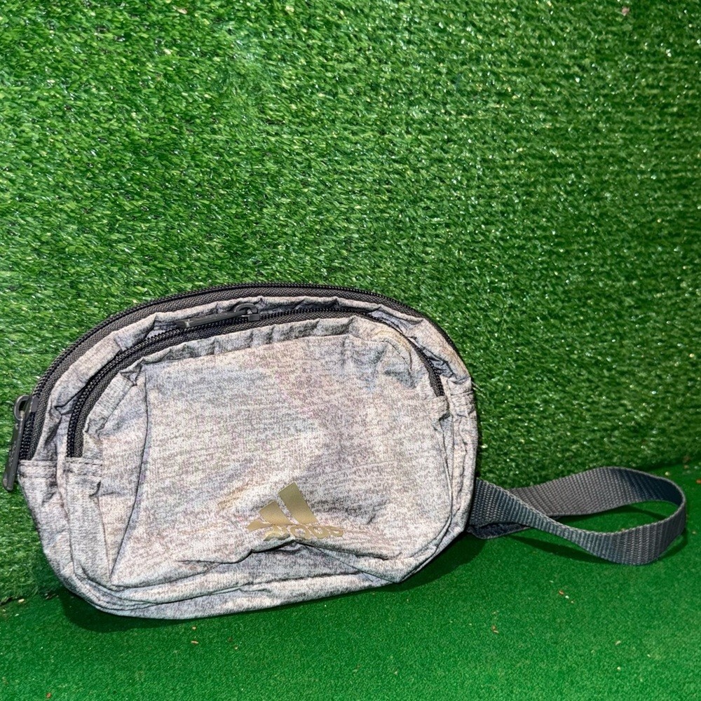 Adidas Waist Bag Fanny‎ Pack